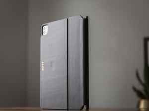 Got Bux? | iPad Case & Skin
